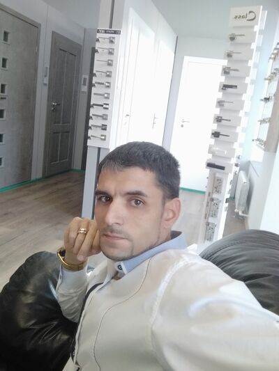  ,   , 39 ,   ,   , 