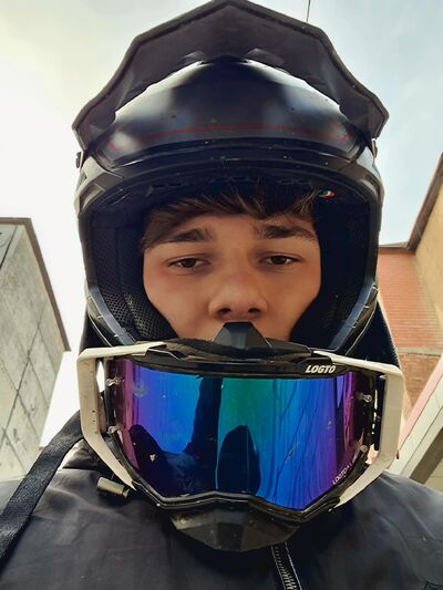  ,   , 19 ,   ,   