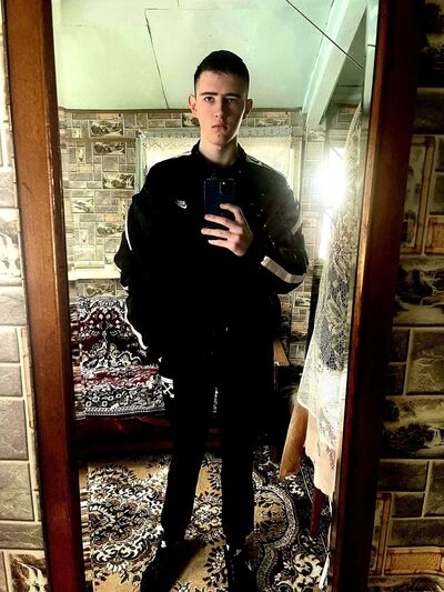  -,   , 20 ,   ,   