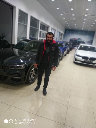  ,   Haykaz, 27 ,   ,   