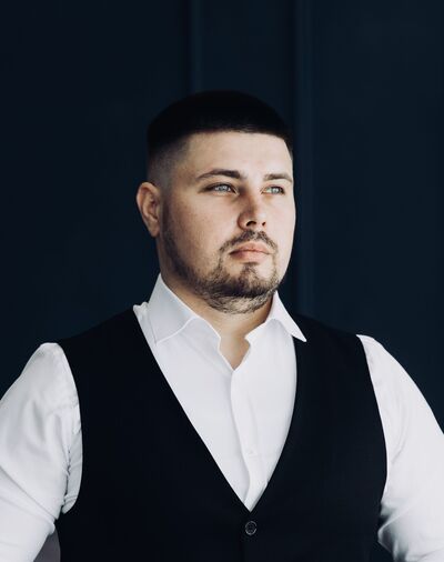  ,   Mark, 30 ,  