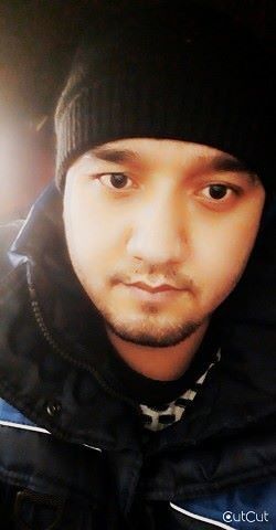  ,   SHERZOD, 37 ,  