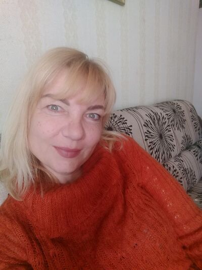  ,   , 54 ,   ,   , c 