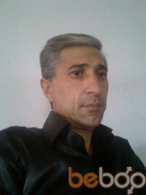  ,   Zamin, 49 ,   