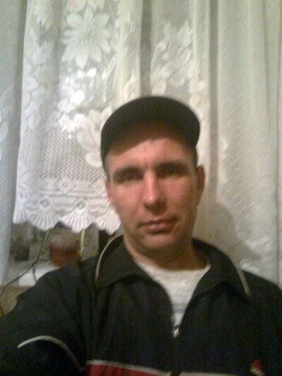  ,   , 46 ,     , c 
