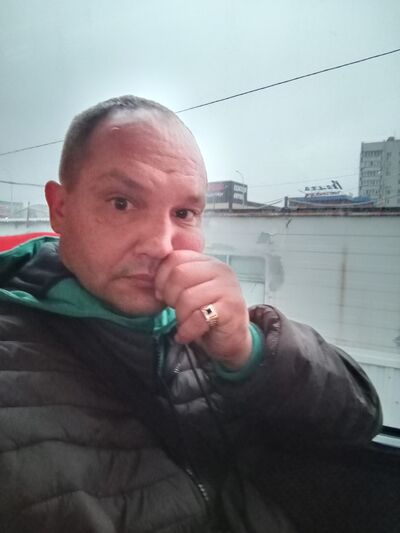  ,   Stas, 39 ,   ,   , c , 