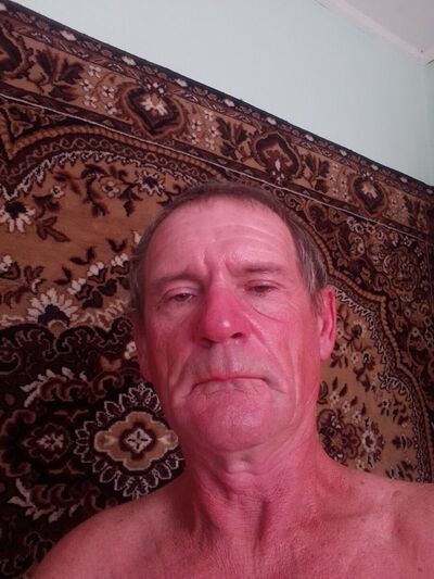  ,   , 62 ,   ,   , c , 
