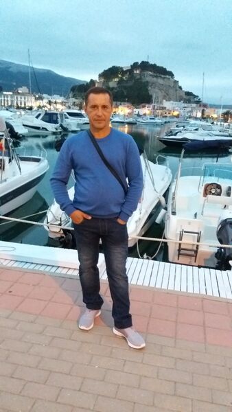  Denia,   , 47 ,   ,   , c 