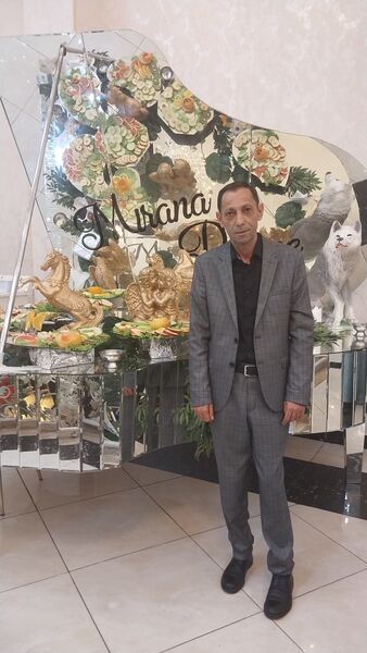  ,   Zaur, 44 ,   ,   