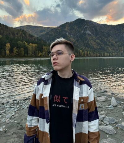  ,   , 21 ,   ,   