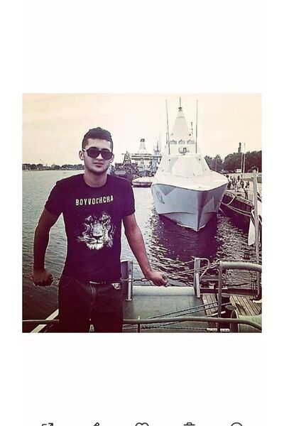  ,   Faruk, 27 ,   ,   
