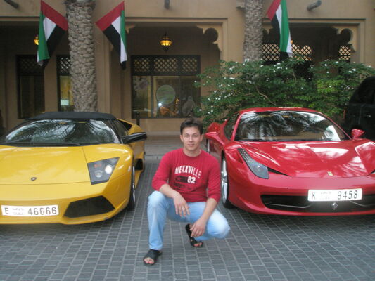  ,   Dan, 37 ,     , c 