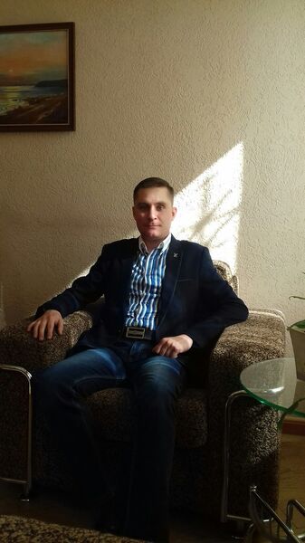  ,   Artan777, 40 ,     , c 