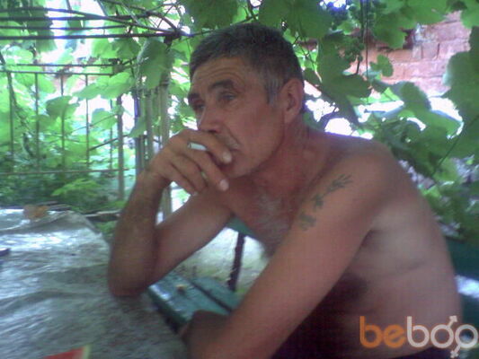  ,   Valera, 65 ,   ,   , c , 