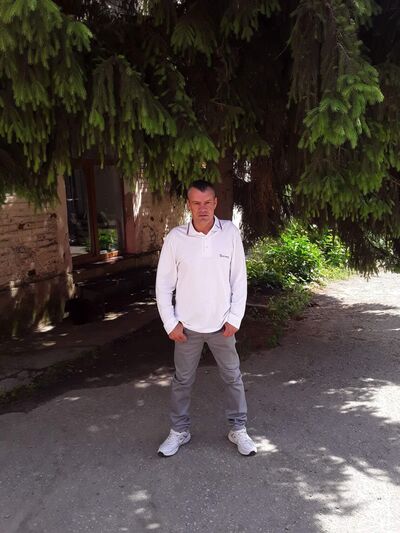  ,   , 48 ,   ,   , c , 