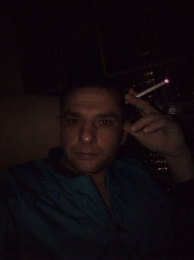  ,   , 37 ,   ,   , c 