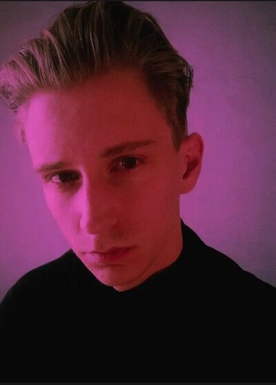  ,   Arseny, 24 ,   