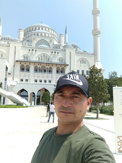  ,   Abdumajid, 44 ,   ,   