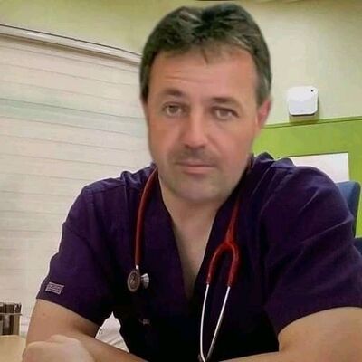  ,   Frank Smith, 60 ,     , c 