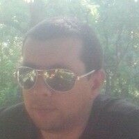  ,   , 38 ,   