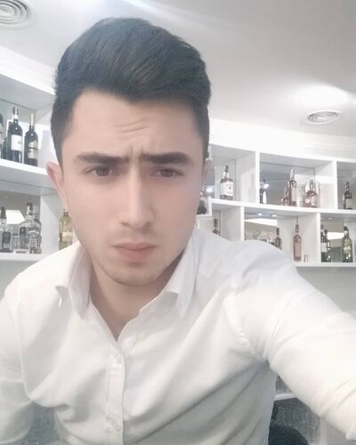  ,   Elgun, 29 ,   ,   