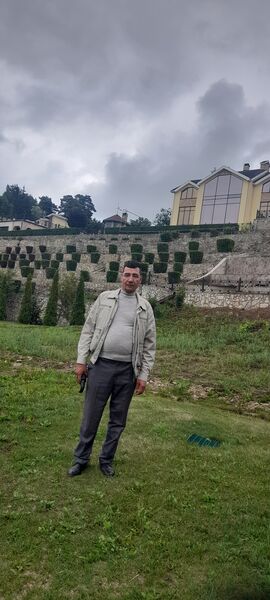  ,   , 48 ,   ,   