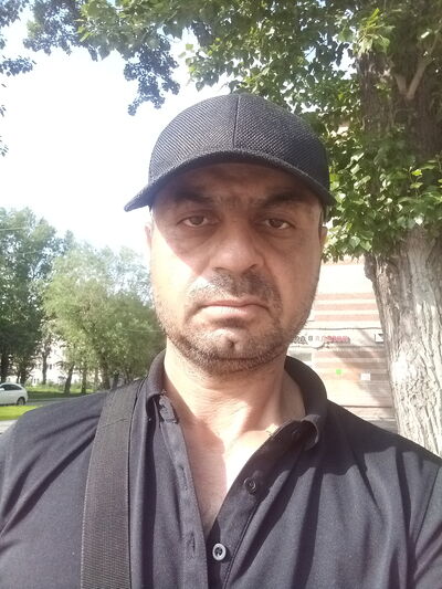  ,   , 48 ,   c 