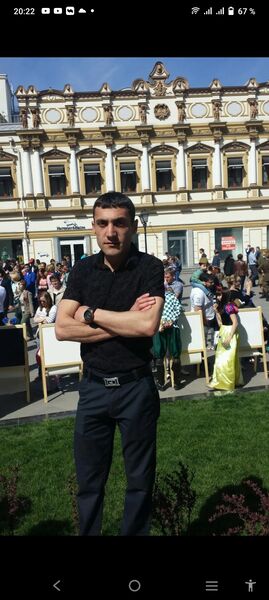  ,   Artur, 38 ,   ,   