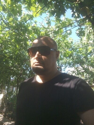  ,   , 42 ,   