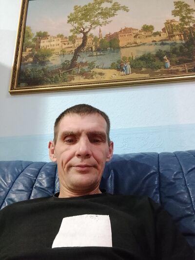  ,   , 46 ,   c 