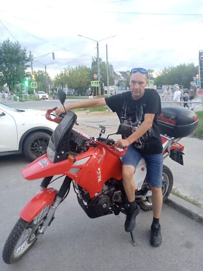  ,   , 47 ,   c 