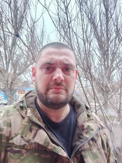  --,   , 38 ,   