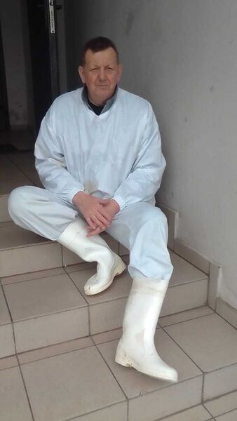  ,   Andrey, 58 ,   c 