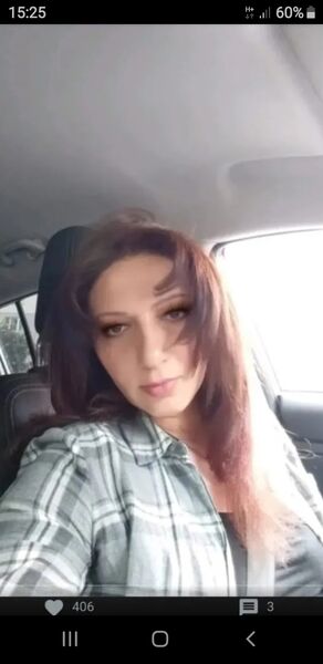  ,   , 48 ,   c 