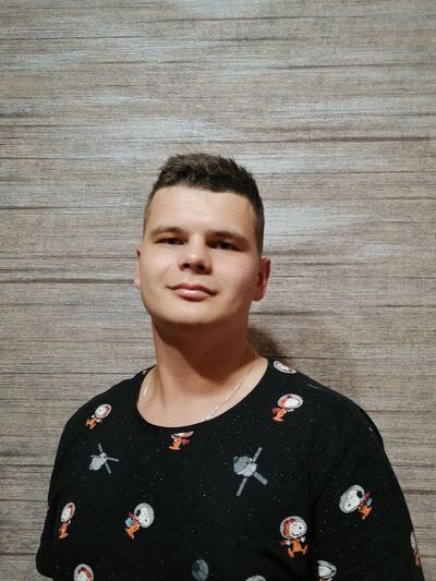  ,   , 22 ,     , c , 
