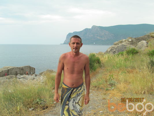  ,   Sony, 45 ,   ,   , c 