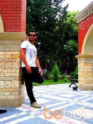  3049297  Khan, 34 ,    