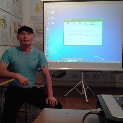  ,   , 46 ,   ,   , c 