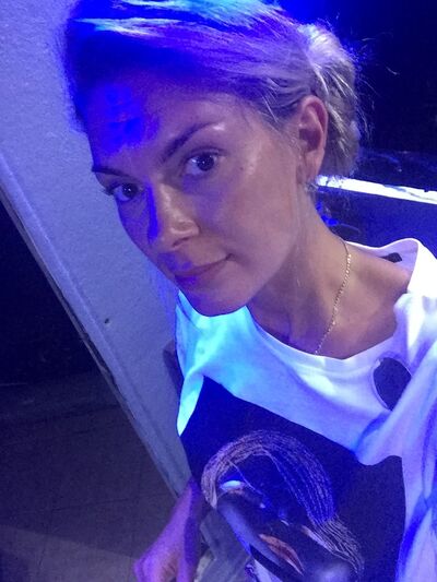  -,   , 42 ,   ,   , c 