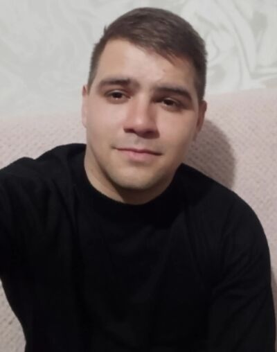  ,   , 24 ,   ,   , c 