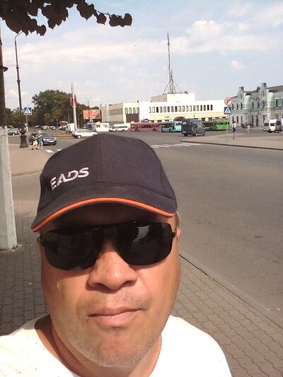  ,   , 53 ,   