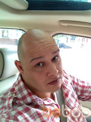  ,   Olexiy, 44 ,   