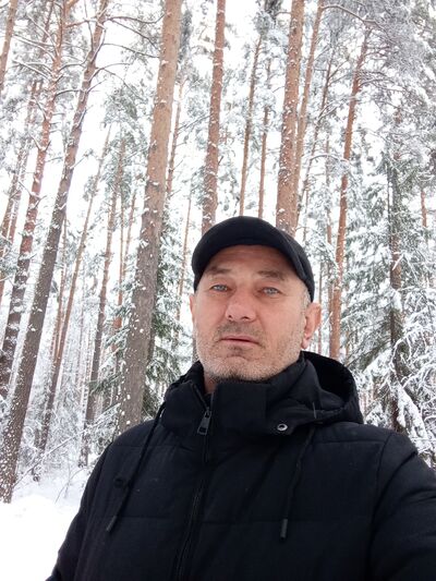  -,   Iikrom, 50 ,   ,   