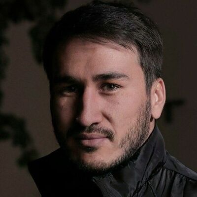  ,   Ali, 34 ,   ,   , c 