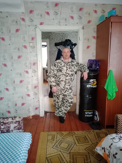   ,   , 47 ,   ,   