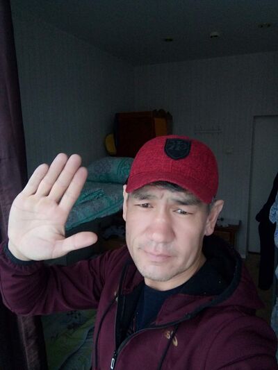  ,   , 46 ,   ,   