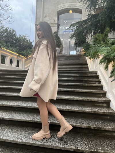  ,   , 23 ,   ,   , c 