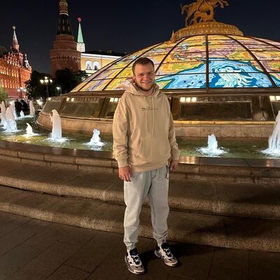  ,   , 29 ,     , c 