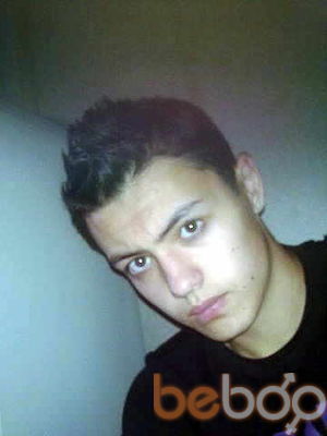  ,   8945354282, 35 ,   ,   , c 