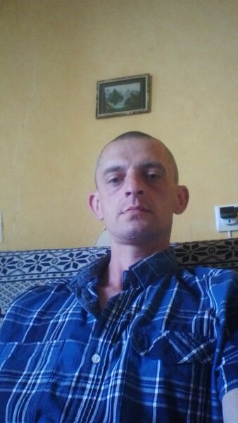  ,   Edgars, 41 ,   ,   , c , 